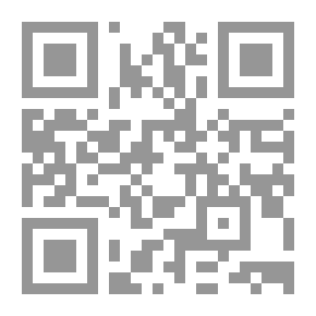 Qr Code Geographic Space