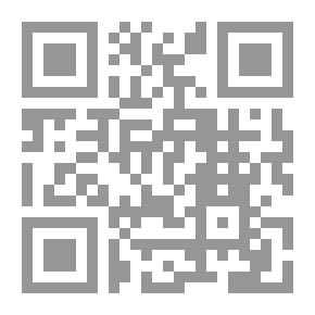 Qr Code كوري وا كوي نو هناشي 3