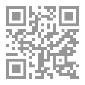Qr Code الملحمة الجزائرية - الثورة الجزائرية 1954