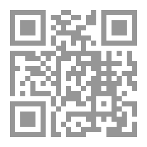 Qr Code Self-control