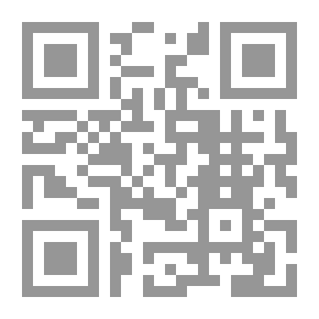 Qr Code The Real Cyberpunk Fakebook
