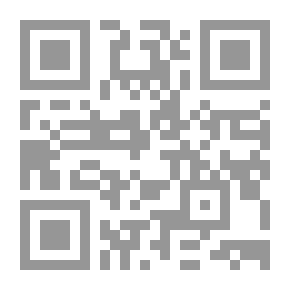 Qr Code مراهق من كابول ؛ منبثقة من قصة حقيقة