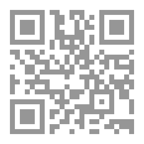 Qr Code تشريح جسم الإنسان عربي - انكليزي