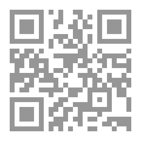 Qr Code Ons hémecht