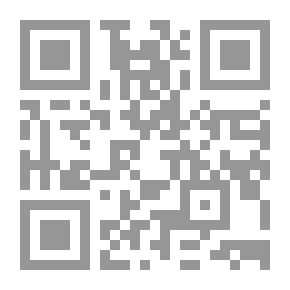 Qr Code مضاجع نابوليون الثالث