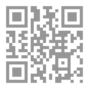 Qr Code Teaching Students To Self - Assess