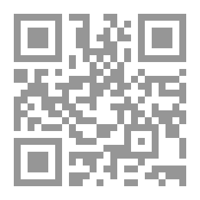 Qr Code The Beginning And The End - Part 11 - 12