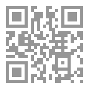 Qr Code Soprano Resurrection