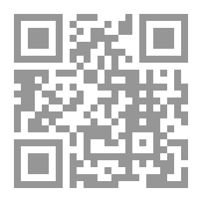 Qr Code مقالات نقدية ومتنوعة لسير والتر سكوت