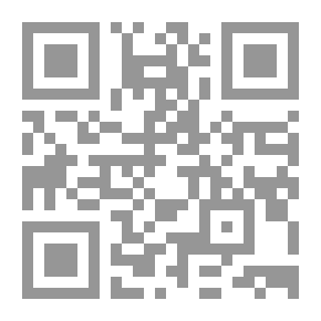 Qr Code آرثور رامبو ( الأعمال الشعرية )