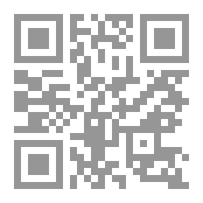 Qr Code Head Of State In The Federation