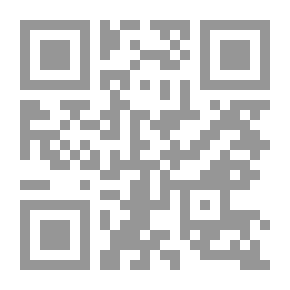 Qr Code Swaneh Normal Woman