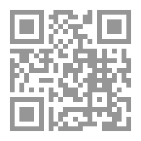 Qr Code لا بيرل نوار