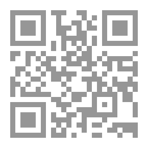Qr Code How To Learn The Patch Line As Quickly As Possible?
