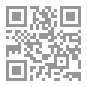 Qr Code كمال الأجسام