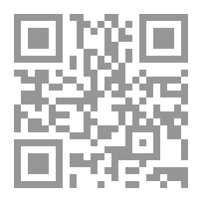 Qr Code القاهرة .. محروسة بألف مئذنة