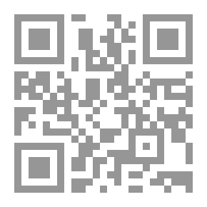Qr Code With Time