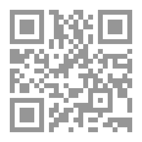 Qr Code Gulf Winds: The Beginnings Of The Gulf Cooperation Council And The Arab-Iranian Conflict