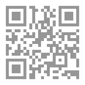 Qr Code الخمور الفكرية