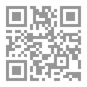 Qr Code منزل الأشباح