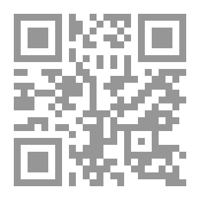 Qr Code عن التواصل