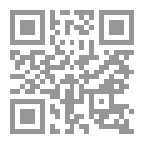 Qr Code السودان بعيون غربية