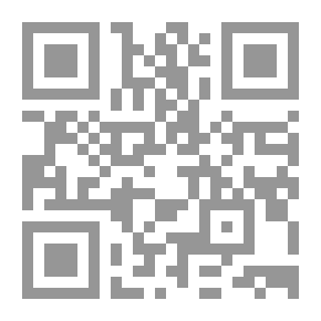 Qr Code البحر الرائق في الزهد والرقائق