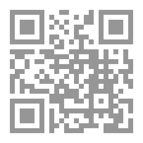 Qr Code And For Goodness An Article - Articles In Voluntary Charitable Work