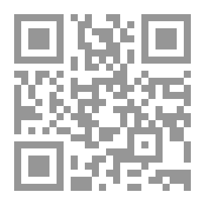 Qr Code فراشات الزمن التخيّلي