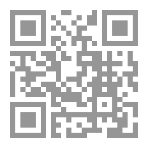 Qr Code أساسيات علم الإدارة