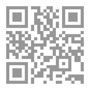 Qr Code أمثال شعبية من الجزيرة العربية مقتبسة من نصوص شرعية