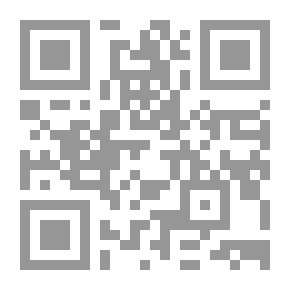 Qr Code The Rise of the Dutch Republic — Volume 05: 1559-60