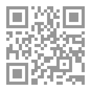 Qr Code حرية البساطة: إيجاد التناغم في عالم معقد