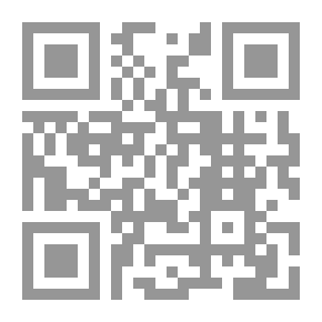Qr Code أعمال إليزابيث باريت براوننج الشعرية