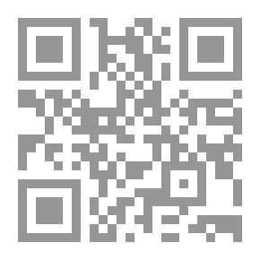 Qr Code حكايات عن كومتيس دو باري