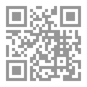 Qr Code الحدادة اليدوية والالية وفن زخرفة الحديد