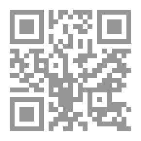 Qr Code تاريخ الرسم