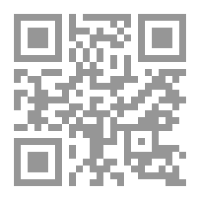 Qr Code زنانی که با گرگ‌ها می‌دوند