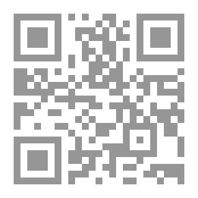 Qr Code الخلان