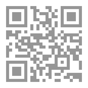 Qr Code معجم القارئ، إنكليزي - عربي