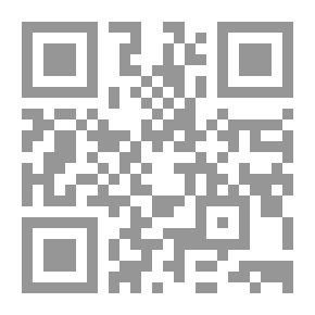 Qr Code تاريخ حكم العرب في إسبانيا