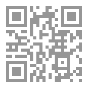 Qr Code موسى مايكل أنجلو