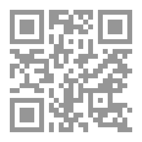 Qr Code Food Remedies: Facts About Foods And Their Medicinal Uses