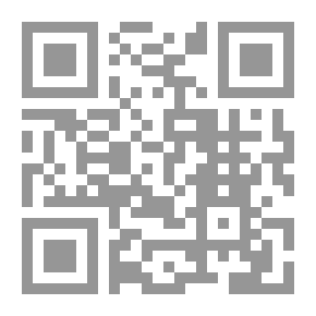 Qr Code ابني سالم
