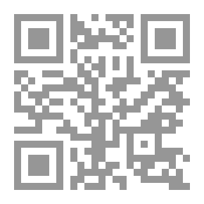 Qr Code الإكتئاب ؛ أسبابه - أنواعه - طرق علاجه