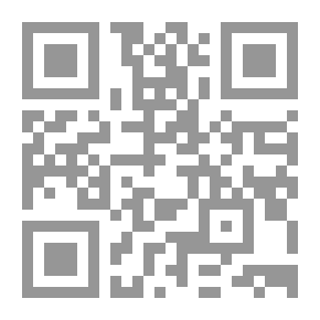 Qr Code Algebra Made Easy: Being A Clear Explanation Of The Mathematical Formulae Found In Prof. Thompson's Dynamo-electric Machinery And Polyphase Electric Currents