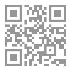 Qr Code دليل الإنسان العمري: كيف تقوى ذاكرتك؟