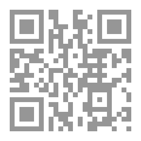 Qr Code For This Reason Your Divorce (stories For Girls From Heritage)
