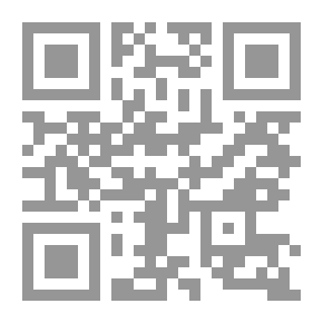 Qr Code صعود وانهيار جماعة الإخوان الإرهابية