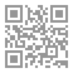 Qr Code The Struggle Between The Bourgeoisie And Feudalism 1789-1848 AD (Volume Two)